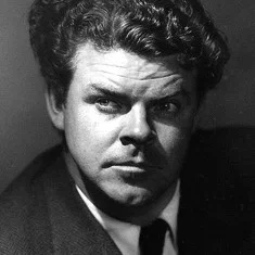 Wade Crosby
