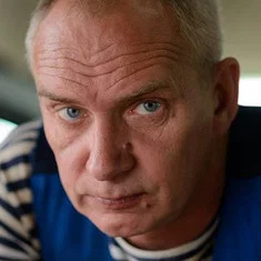 Дмитрий Поднозов