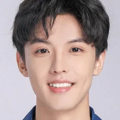 Jacky Zhou
