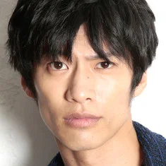Takuya Kishimoto