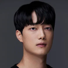 Jeong Jin-hyeok