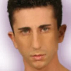 Massimo Milano