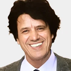 Franco Franchi