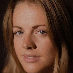 Rikke Gregersen