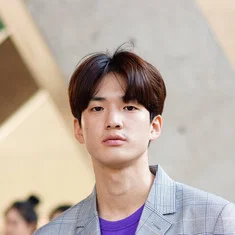 Park Seung Ji