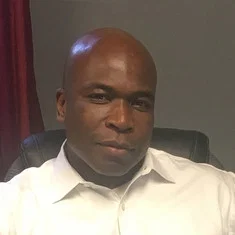 Fritz Gerald Jean, Esq.