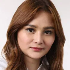 Maricar Dela Fuente