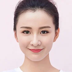 Jiang Ruijia