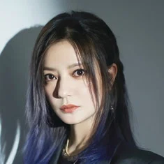 Vicky Zhao Wei