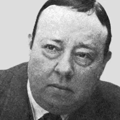 Jean C. Havez