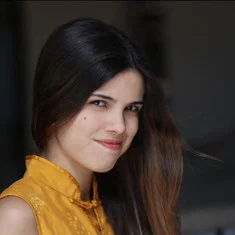 Barbara Pitzianti