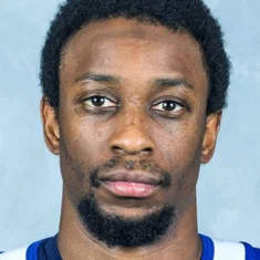 Wayne Simmonds