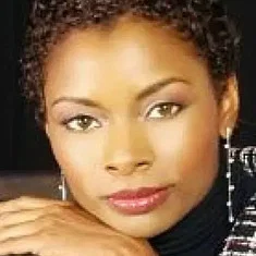 Tamara T. Gregory