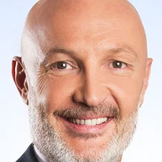 Frank Lebœuf