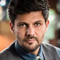 Fabián Robles