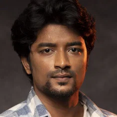 Aravindh Raghunathan