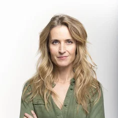 Jetske van den Elsen