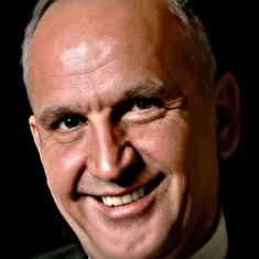 Orhan Ayça