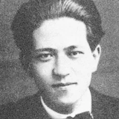 Hwa Yim