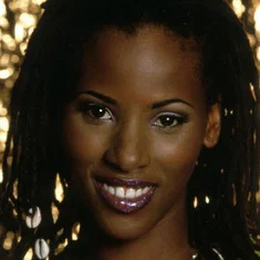 Deni Hines