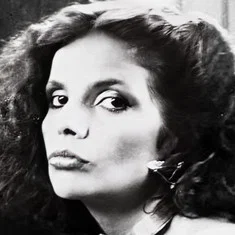 Elvira Romei