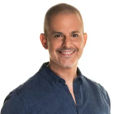 Kobi Mahat