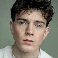 Jamie Coll
