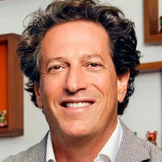 Andrew Millstein