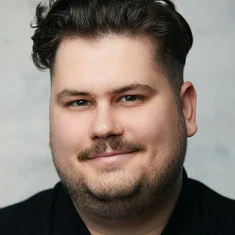 Mathieu Bougie