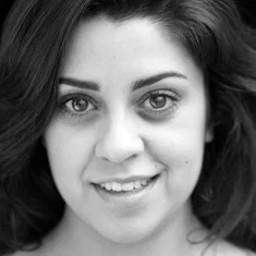 Nancy Zamit