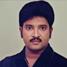 Dr E.Sreehari