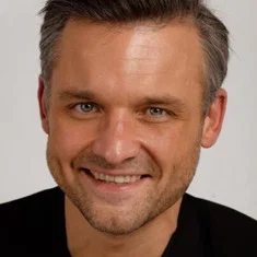 Иван Замотаев