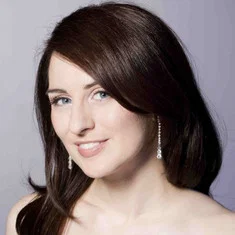 Elena Xanthoudakis