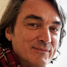 Gerd Kroske