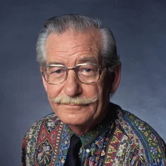 Bob de Moor