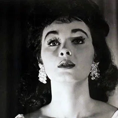 Марла Инглиш