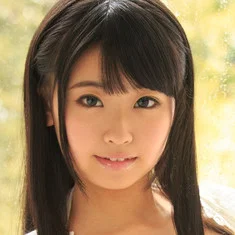 Ai Abe
