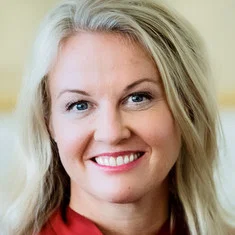 Nina Kennedy
