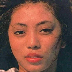 Teresa Noda
