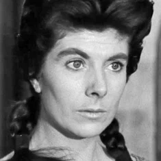 Patricia Kneale