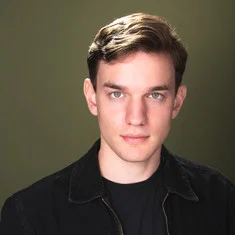 Evan Feist