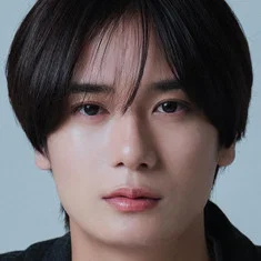 Kaito Hori