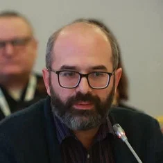 Vardan Mkrtchyan