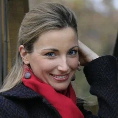 Jelena Vukmirica