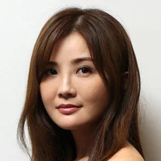 Charlene Choi Chuek-Yin