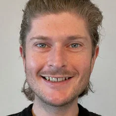 Kjartan Hansen