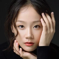 Zhang Xinyi