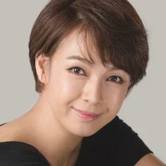 Park Sun-young