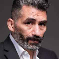 Tamer Yiğit