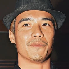 Ronnie Cheung Ho-Lung
